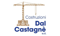 impresadalcastagne.net