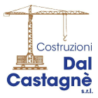 impresadalcastagne.net
