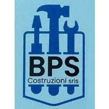 impresaedilebpscostruzioni.com