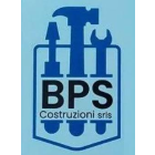 impresaedilebpscostruzioni.com
