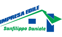 impresaediledanielesanfilippo.com