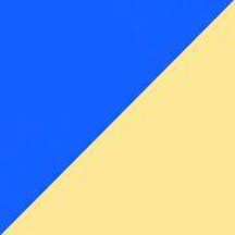 impresaedilemarchisilvio.com