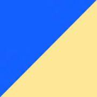 impresaedilemarchisilvio.com