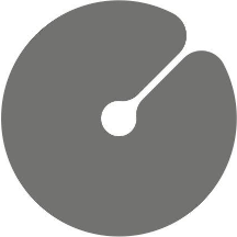 impresafunebrecamandona.it