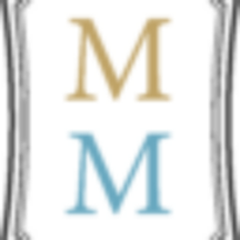 impresafunebremarradi.com