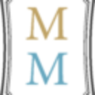 impresafunebremarradi.com