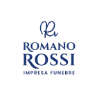 impresafunebrerossi.com