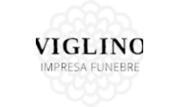 impresafunebreviglino.com