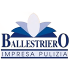impresapuliziaballestriero.com