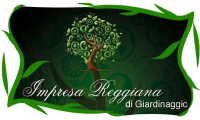 impresareggianadigiardinaggio.it