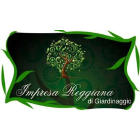 impresareggianadigiardinaggio.it