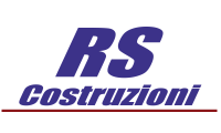 impresarscostruzioni.com