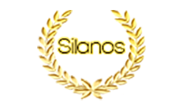 impresasilanos.com