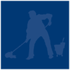 impresedipuliziaprato.com