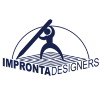 improntadesigners.it