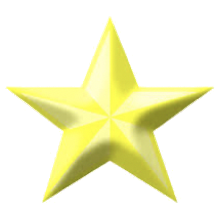 in-star.si