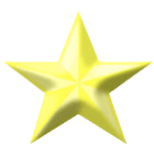 in-star.si