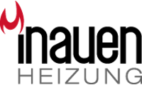 inauenheizung.ch