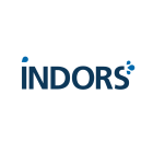 indors.it