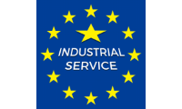 industrialservicesrl.eu