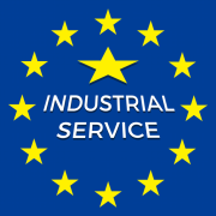 industrialservicesrl.eu