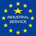 industrialservicesrl.eu
