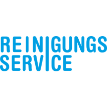 infanger-reinigung.ch