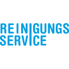 infanger-reinigung.ch