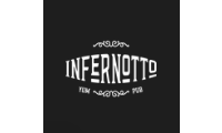 infernotto.pub