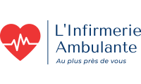 infirmerieambulante-ge.ch