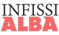 infissialba.it