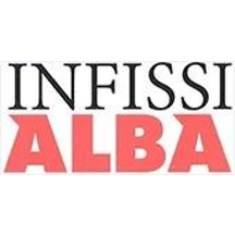 infissialba.it