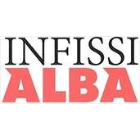 infissialba.it
