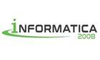 informatica2008.it