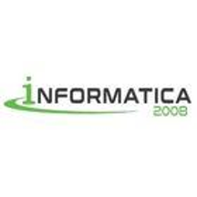 informatica2008.it