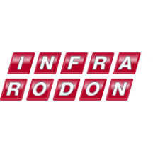 infrarodon.com