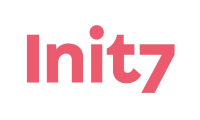 init7.net