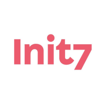 init7.net