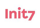 init7.net