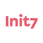 init7.net