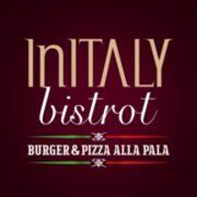 initalybistrot.com