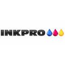 inkpro.it