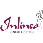 inlineacentroestetico.it