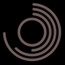 inmemoriabestattungen.ch