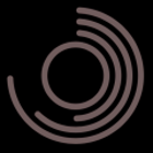 inmemoriabestattungen.ch