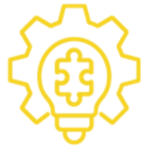 innotechitaliasrl.it