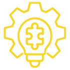 innotechitaliasrl.it