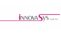 innovasys.ch