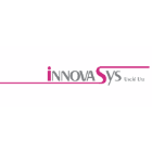 innovasys.ch