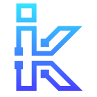 innovationkeeper.com